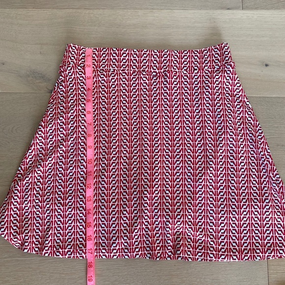 Sport Haley Golf Outfit Medium - ff10 - Picture 6 of 10